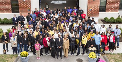 elearn wvsu|Student/Alumni .